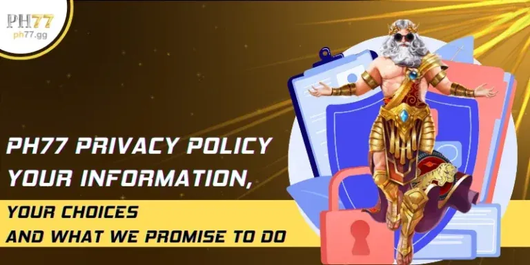 Hướng Dẫn Đăng Ký LC888
