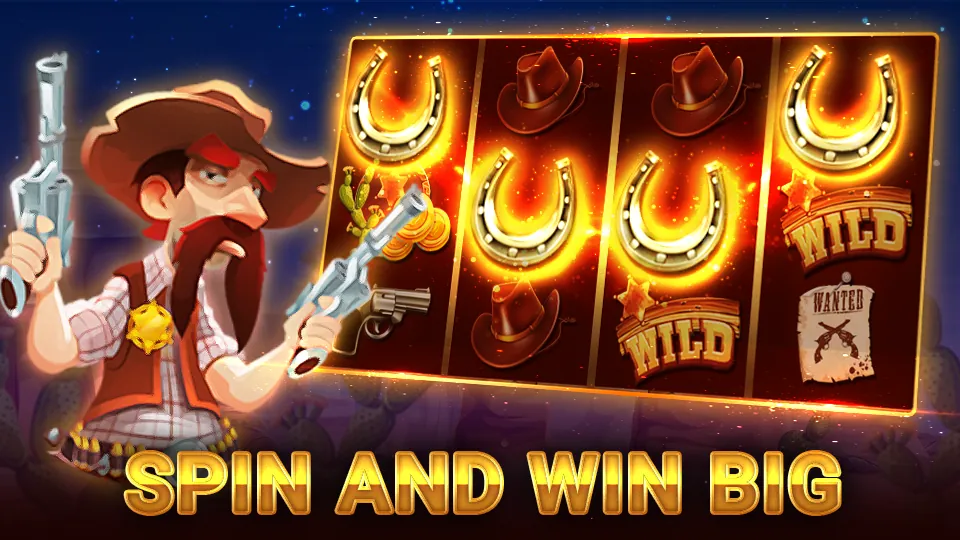 Hình ảnh chiến lược và mẹo chơi game lc888 nhà cái