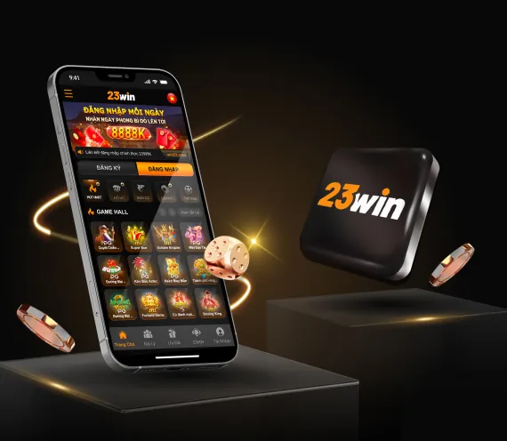 Đa dạng trò chơi slot tại lc888 nhà cái