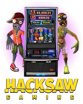 Chơi slot game trên điện thoại di động