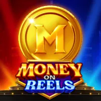 Casino Trực Tuyến lc888 nhà cái