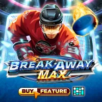 Game Bắn Cá và Đá Gà lc888 nhà cái