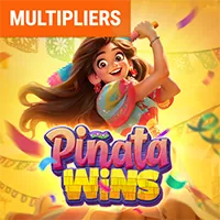 Slot Games & Nổ Hũ lc888 nhà cái