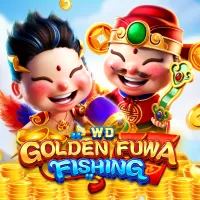 Kho game đa dạng lc888 nhà cái