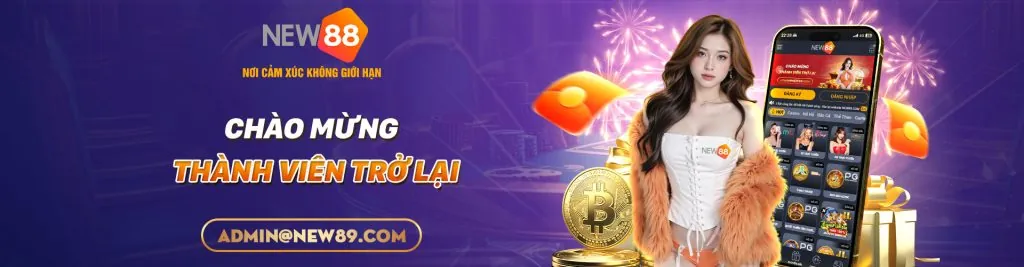 Khuyến mãi đặc biệt cho trò chơi slot tại lc888 nhà cái
