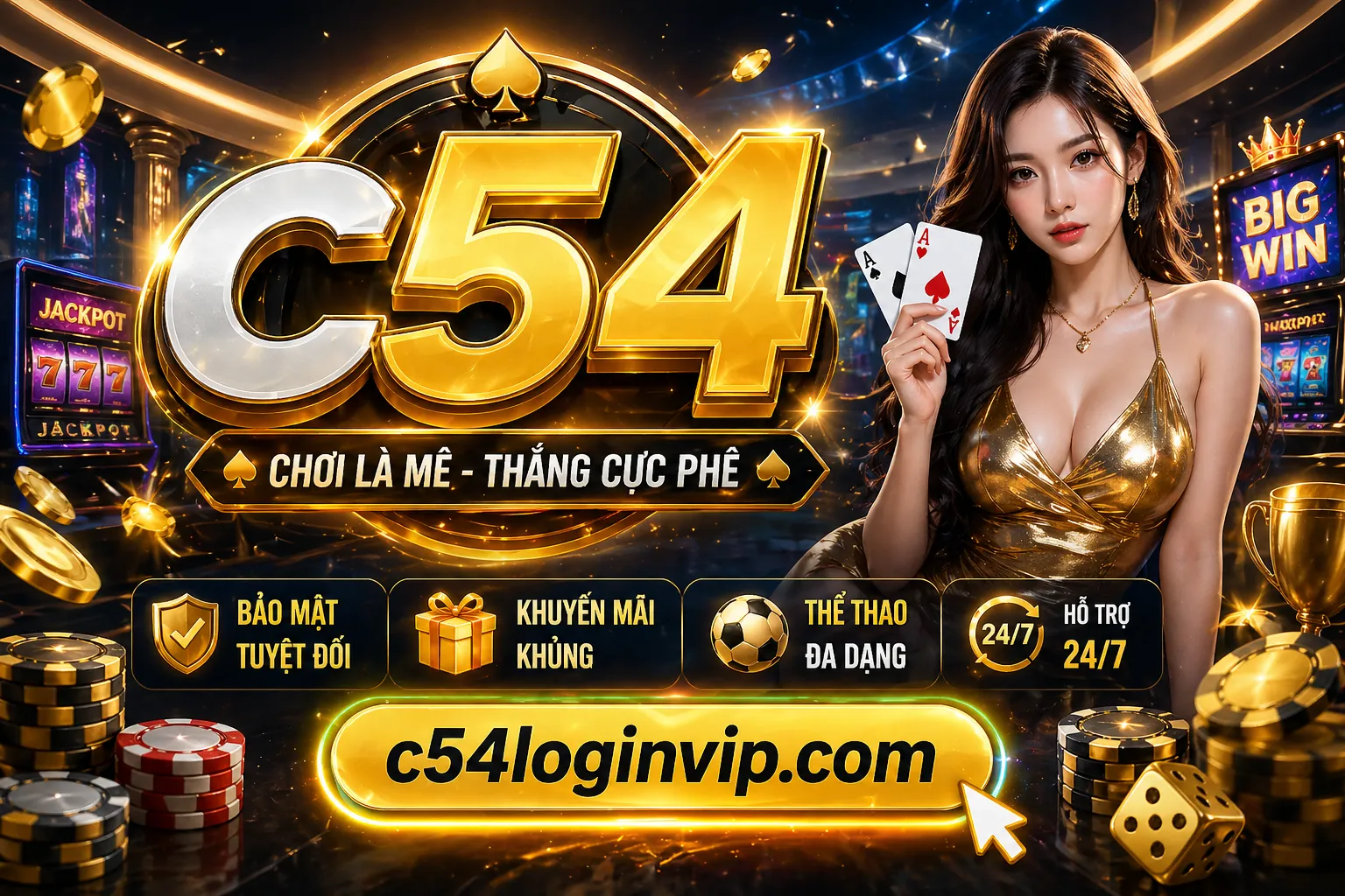 Sân vận động với trận đấu bóng đá đang diễn ra, khán giả hò reo, biểu tượng cá cược thể thao LC888 nhà cái