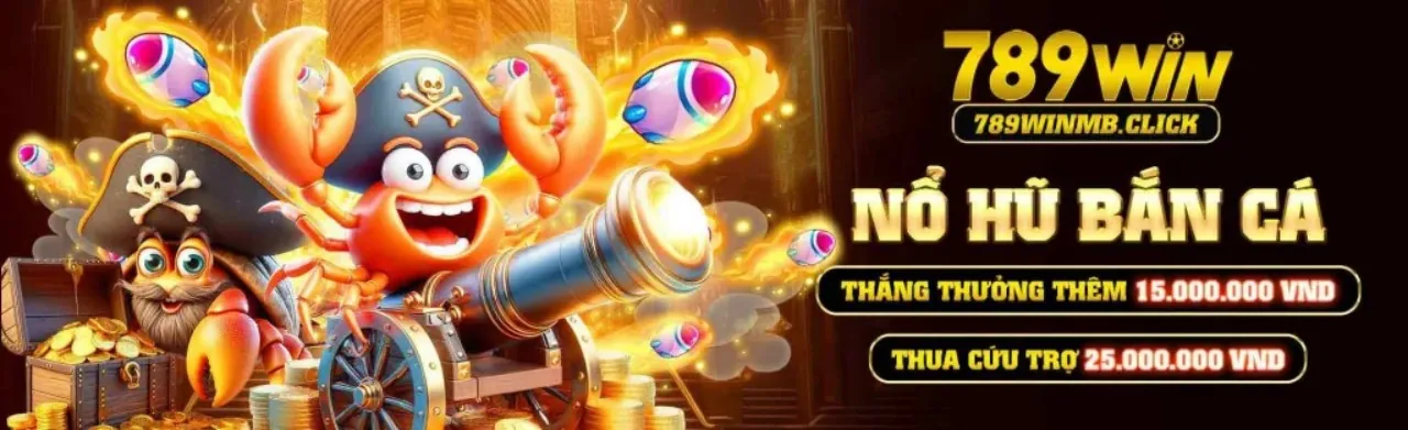 Hệ thống bảo mật lc888 nhà cái