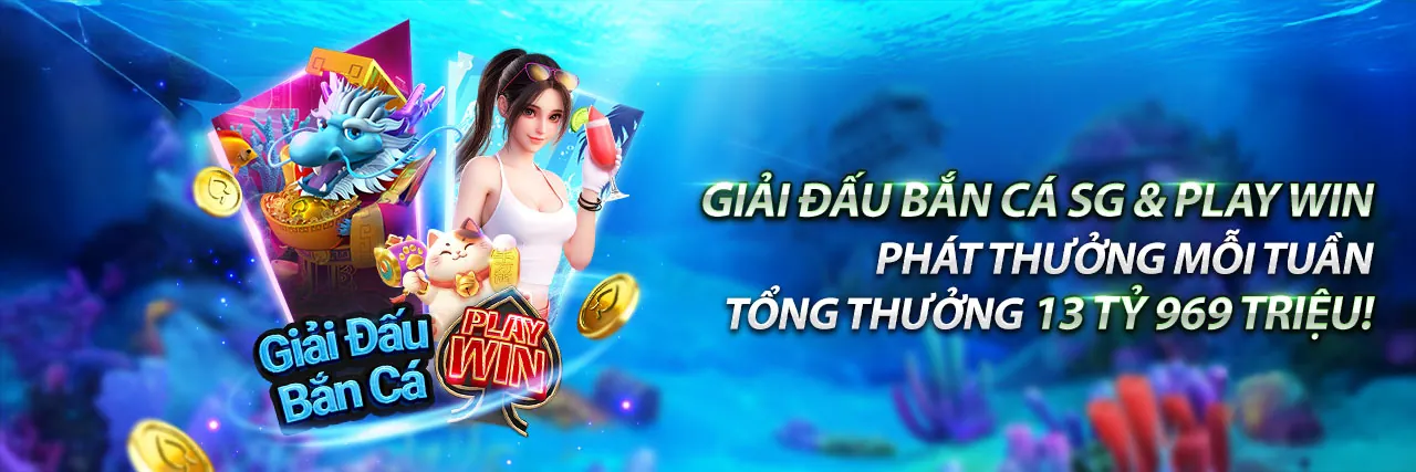 Trò chơi máy đánh bạc lc888 nhà cái với jackpot lớn