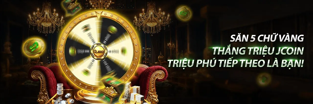 Hình ảnh chủ đạo blog lc888 nhà cái với các thông tin cá cược và cập nhật mới nhất