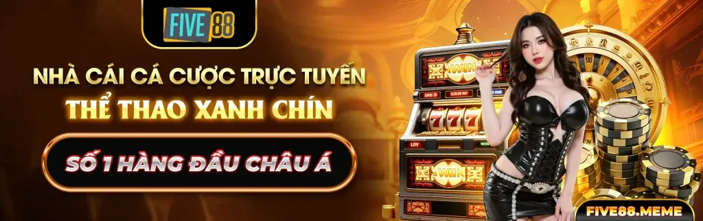 Tổng quan đá gà trực tuyến LC888
