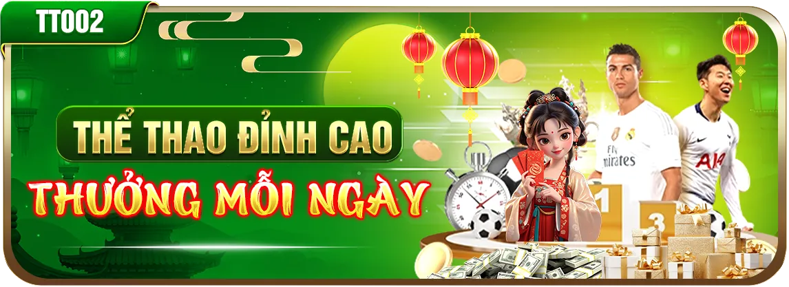 Hình ảnh hỗ trợ khách hàng lc888 nhà cái chuyên nghiệp