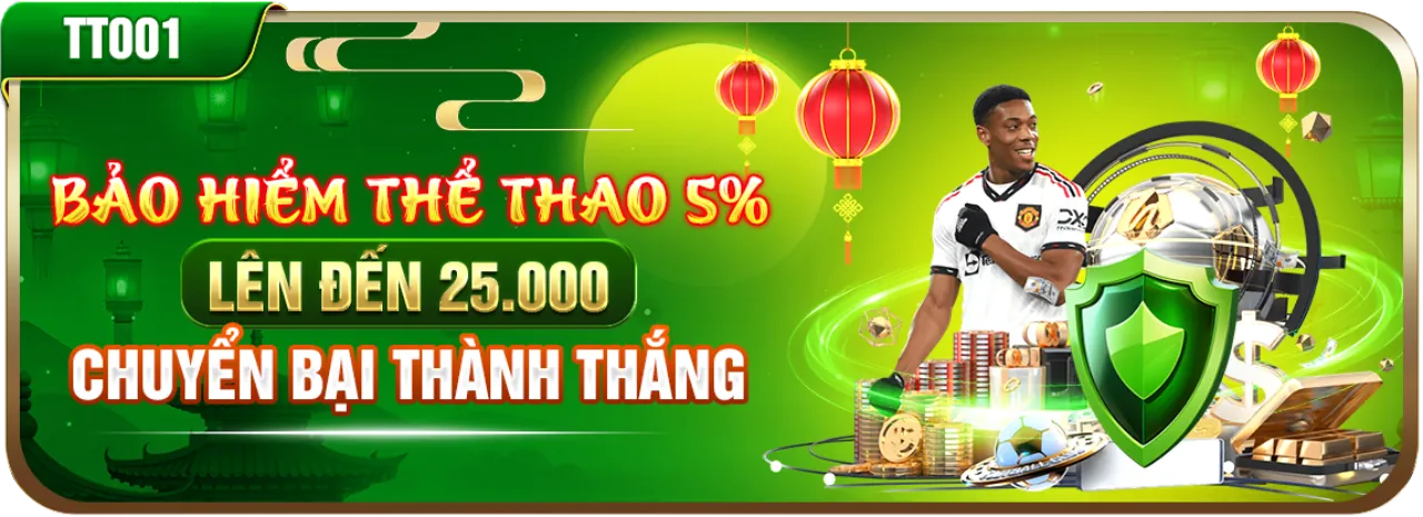 Đăng ký tài khoản LC888 Nhà Cái để trải nghiệm các trò chơi sòng bạc trực tuyến hàng đầu