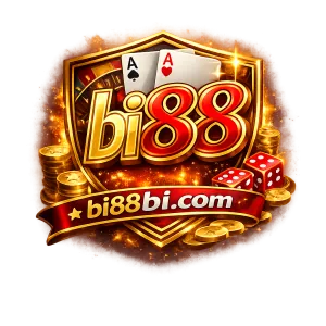 Bắt đầu chơi casino tại lc888 nhà cái