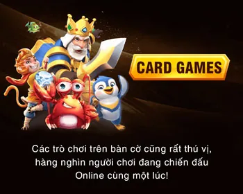 Lợi ích khi là thành viên lc888 nhà cái