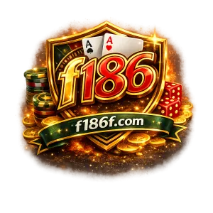 Thưởng chào mừng lc888 nhà cái