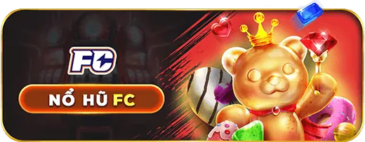 Hỗ trợ khách hàng lc888 nhà cái