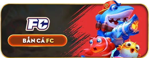 Tổng quan nền tảng LC888 nhà cái