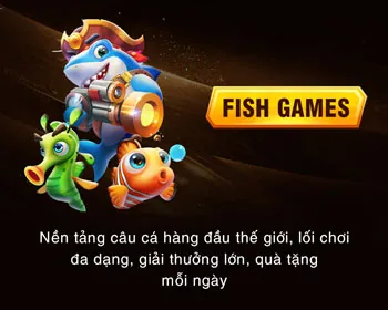 Đa dạng trò chơi tại lc888 nhà cái