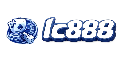 lc888 nhà cái