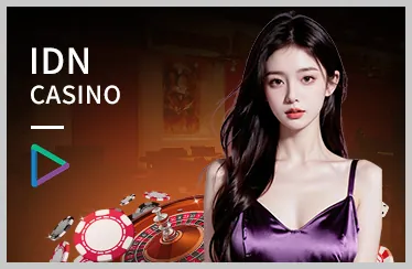 Trò chơi Roulette tại lc888 nhà cái