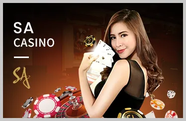 Đa dạng trò chơi tại LC888 Nhà Cái