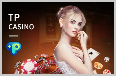 Trò chơi Baccarat tại lc888 nhà cái