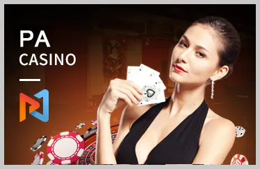 Trò chơi Slot game tại lc888 nhà cái
