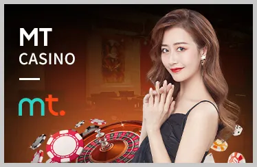 Trò chơi Blackjack tại lc888 nhà cái