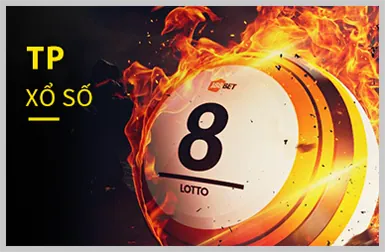Bắn Cá Đổi Thưởng LC888