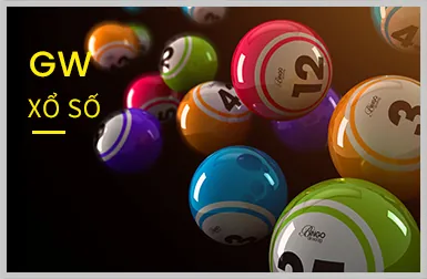 Game Nổ Hũ LC888