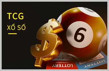Sòng Bạc Trực Tuyến LC888