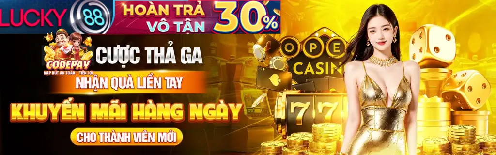 Ưu điểm nền tảng lc888 nhà cái
