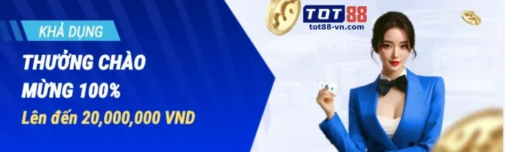 Mẹo chơi Bắn Cá lc888 nhà cái
