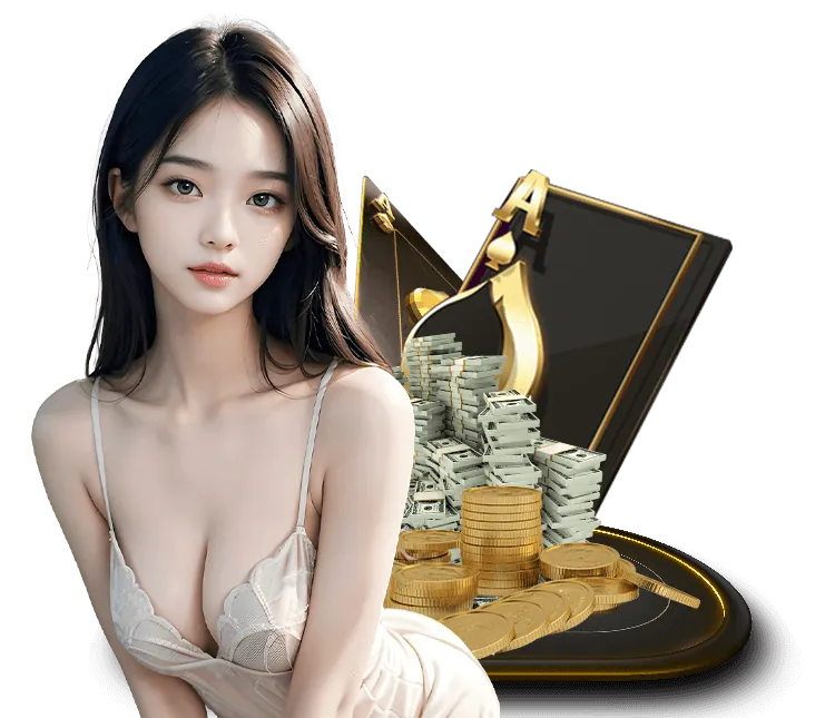 Hình ảnh giới thiệu thương hiệu LC888 Nhà Cái