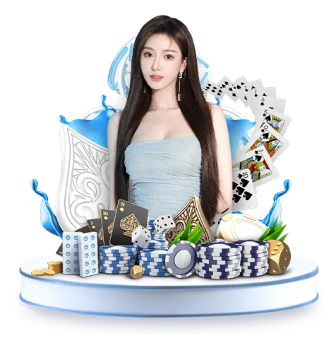 Khuyến mãi lc888 nhà cái